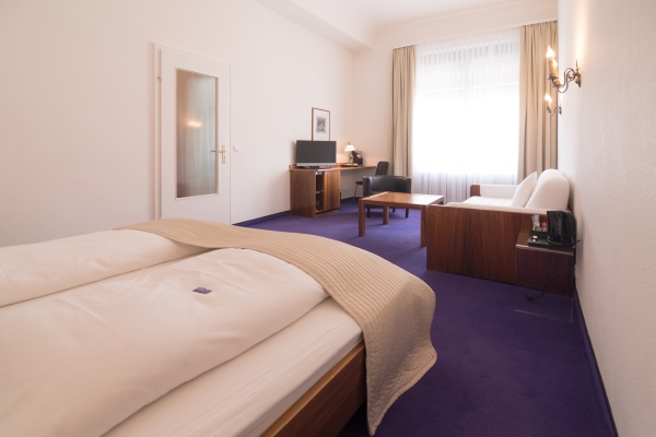 Hotel Etol Superior